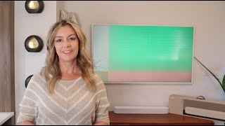 Sonos Beam 2nd generation sound bar Review [upl. by Sondra145]