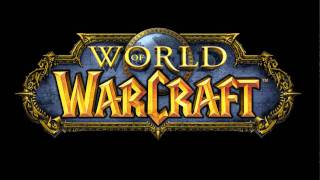 Darnassus Druid Grove Music WoW Classic Music  World of Warcraft Music [upl. by Akimahc]