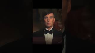 ThxSoMch  Spit In My Face slowed  Thomas Shelby thomasshelby peakyblinders [upl. by Sihon]