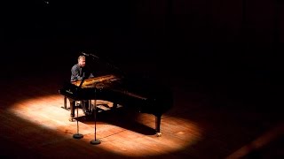 Mikhail Pletnev plays Chopin Preludes op 28  LIVE [upl. by Adnirak]