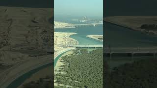 Vlog 248 Reem Island Mangroves  Abu Dhabi [upl. by Baptista987]