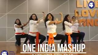 26 JANUARY DESH BHAKTI 🇮🇳🇮🇳REMIX SONG Please Subscribe My Channel [upl. by Yecram923]