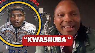 Kwenzakalani inyoni tv King Bhaka usekhiphe esinye isexwayiso ku22 inyanga yakwa Mhlabuyalinga kub [upl. by Leahcimnhoj]