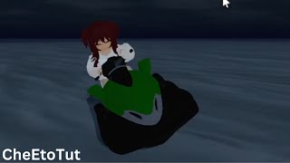 ЧТО ТО НА БОГАТОМ\\ ИГРАЕМ В LIFE TOGETHER\\ ROBLOX\\ РОБЛОКС [upl. by Lejna382]