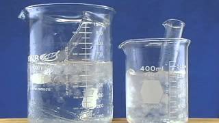 Synthesis of Zinc Oxide Nanoparticles [upl. by Romina]