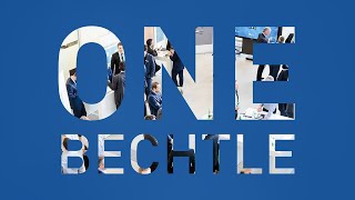 Bechtle Der ITZukunftspartner [upl. by Ainod821]