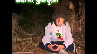 Zona Ganjah  Con rastafari todo concuerda Album Completo [upl. by Rhiamon436]