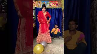 Deepend shakya video viral trending creator2creator youtebushorts comedy 👍🥰😃😂🙏🎈🎈 [upl. by Eleanor]