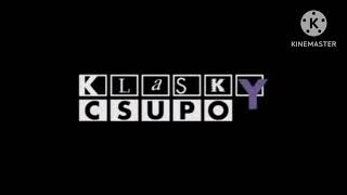 klasky csupo voicechangerio effects [upl. by Dric]