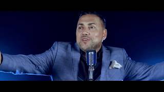 Sorinel Pustiu  Ce frumos se distreaza boierii  Videoclip Oficial  2017 [upl. by Onil]