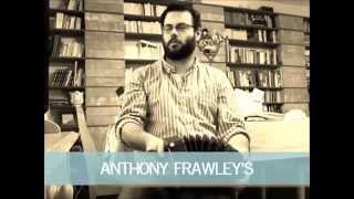 Anthony Frawleys Jig  Irish Music Tunes [upl. by Aleksandr187]