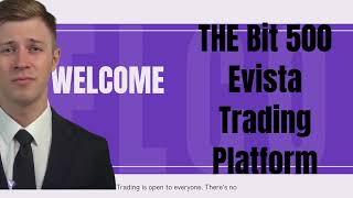 Bit 500 Evista ™  The Updated amp Official Site 【2024】Btc 500 Evista [upl. by Weaver]