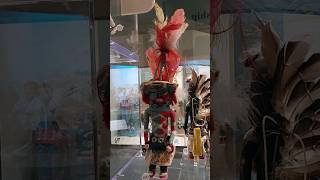 What is a KACHINA An introduction to the Kachina Tradition in Pueblo Cultures in the Southwest [upl. by Atelra]