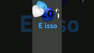 Eisso [upl. by Edison]