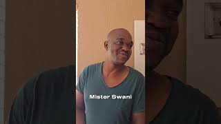 Mr Mashishi EMPISA Client Testimonial [upl. by Jaynes250]