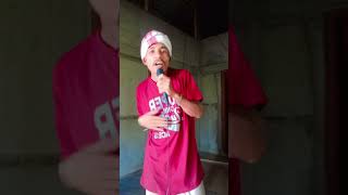 zubeen garg assamese zubeengargassamese viral youtubeshorts song [upl. by Okin]