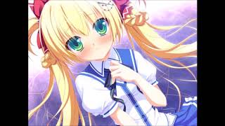 Nightcore When Were High  LP [upl. by Marchese]