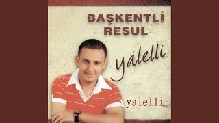 Yalelli [upl. by Odlaw]