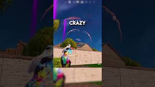 Using Reets Controller Settings to hit Unreal 😳 fortnite reet chapter2remix [upl. by Crespo]