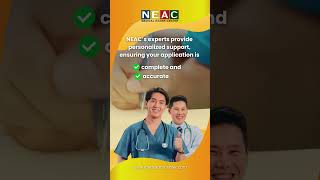 NCLEX CANADA APPLICATION [upl. by Jacquenette]