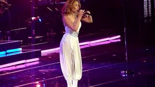 Kylie Minogue  Your Disco Needs You Live  Toronto [upl. by Albemarle]