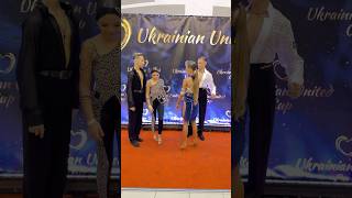 Moments of the day in the lens🥰 music lyrics love cover dance shorts ballroomdance [upl. by Shena549]