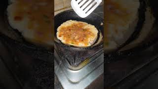 Egg omelette food 🥚youtubeshorts latest [upl. by Serena]