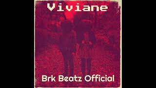 Viviano official video [upl. by Enerual]