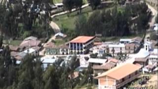 PROVINCIAL SIHUAS MUSICA ANCASHINA TEMA MIX HUAYLLABAMBA [upl. by Amikat]