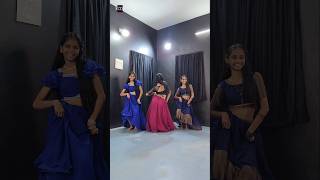 Jum Jum Maaya Song  Kishan Rawlo choreography shorts dance trending reels trend viralvideo [upl. by Noremac]