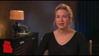 New In Town Movie Trailer  Renée Zellweger and Harry Connick Jr [upl. by Judon]