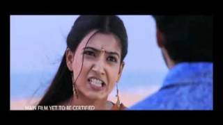 MOSCOWINKAVERI TRAILER3mov [upl. by Nylcsoj]