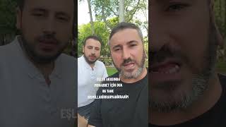 EŞLER ARASINDA MAHABBET İÇİN 86 TANE BİSMİLLAHİRRAHMANİRRAHİM [upl. by Hastie]