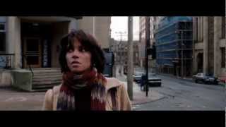 CLOUD ATLAS  quotMakingOf Clip 3 Verschiedene Rollenquot XV german  deutsch HD [upl. by Alyahsal]