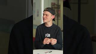 Liket für mehr Videos mit Adrian 😂 shorts [upl. by Arhat]