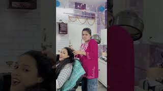 Kuch khane ki chij comedy funny youtubeshort youtubevideo [upl. by Ytineres]