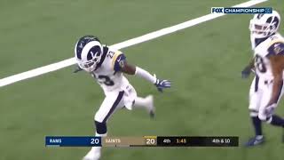 NFL Announcers Getting Angry HD MOST VIEWED AND LIKED VIDEO [upl. by Eiramaliehs]