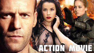 FIREMAKER  New Action Movie 2024 full movie english Action Movies 2024 [upl. by Hardigg]