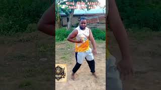 single hand gan sau wingchunkungfu kungfulessons martialarts selfdefensetechniques kungfu [upl. by Rusell27]