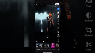 How To Save Videos As Live Photo In Prequel [upl. by Betthel513]