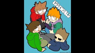 Eddsworld Tiktok compilation pt 1 [upl. by Niuqram]