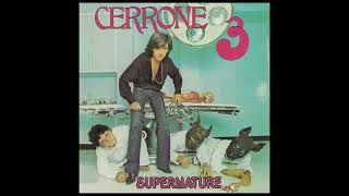 Cerrone – Give Me Love 1977 [upl. by Nnyleak]