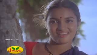 Aei Marikolunthu HD TVRip Pudhu Nellu Pudhu Naathu 1080p HD Video Song [upl. by Trebornhoj255]