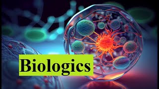 Biologics manufacturing pharmaceuticals pharmaceuticaltechnology [upl. by Jennie582]