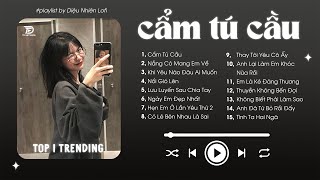 Cẩm Tú Cầu Nắng Có Mang Em Về Nổi Gió Lên Mây ♬ Nhạc Lofi Chill Top Xu Hướng 2024 Triệu View [upl. by Stokes]