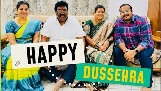 💐Happy Dussehra💐 [upl. by Assilym841]