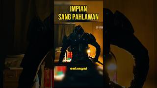 IMPIAN SANG PAHLAWAN [upl. by Enneirda]