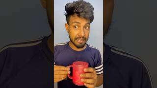 বাঙালি মায়ের যা করে 😭  Funny Video  Rakib Hossain VS yasin comedy shorts [upl. by Enrique]