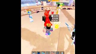 shortsviral roblox apoyopliis TheGames Dogbon62 [upl. by Akanke]