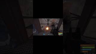 Rust Raid Shorts Part 45 Rust RustRaid RustShorts [upl. by Harikahs953]